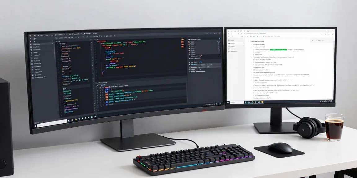 Klühspies bietet innovative Softwareentwicklung und cloudbasierte Lösungen für Unternehmen.