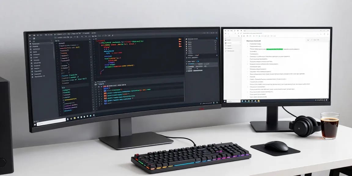 Klühspies bietet innovative Softwareentwicklung und cloudbasierte Lösungen für Unternehmen.