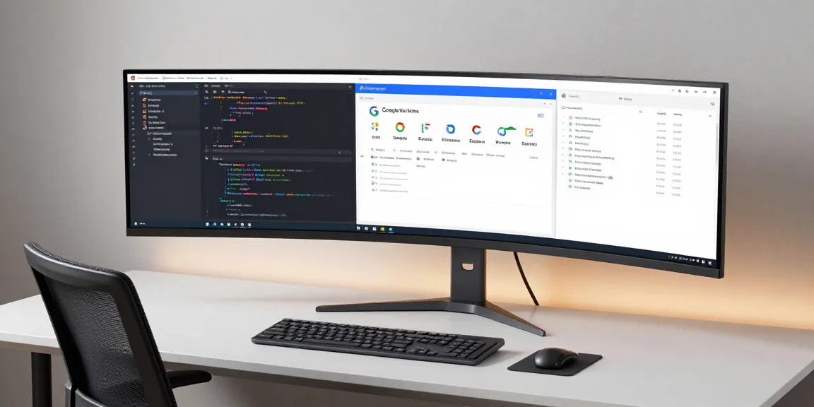 Google Bewertung löschen lassen mit professioneller Software zur Verwaltung von Online-Reputation und Kundenfeedback.