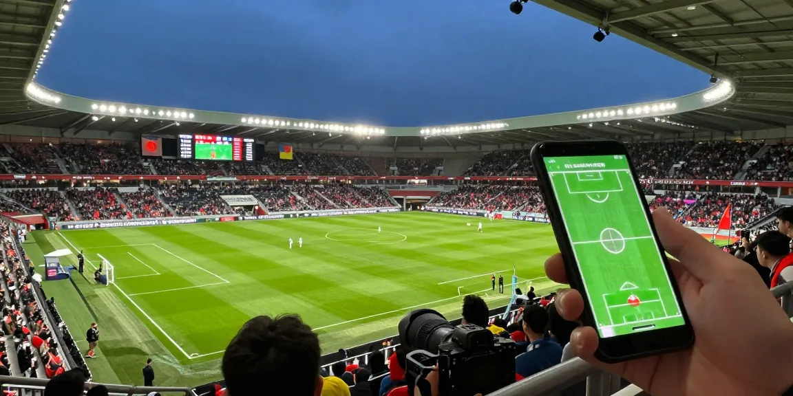 CakhiaTV offers live betting predictions and match odds for football fans looking for expert sports analysis.