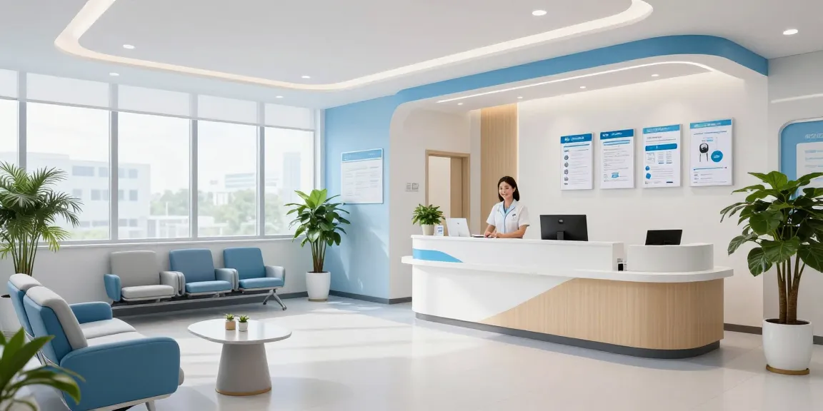 Hair transplant Istanbul consultation at a trusted healthcare clinic, demonstrating patient care and advanced medical services.