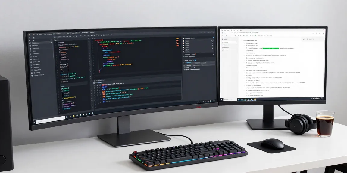 Klühspies bietet innovative Softwareentwicklung und cloudbasierte Lösungen für Unternehmen.
