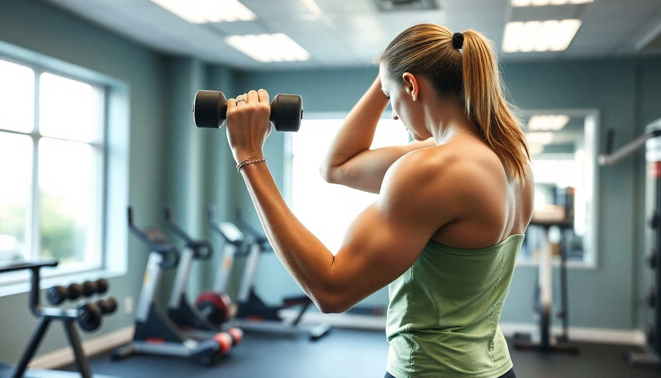 Nandrolon und Deca-Durabolin Erfahrungen mit Unique Pharma Steroids