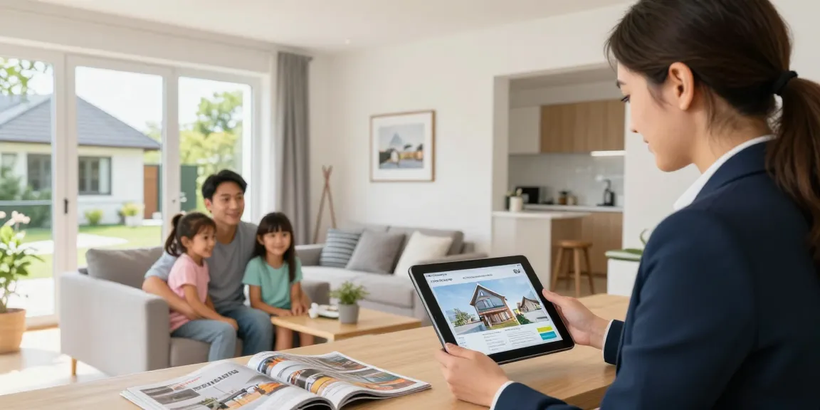 Immobilien Oberhausen: Vertrauenswürdiger Immobilienmakler für lokale Dienstleistungen.