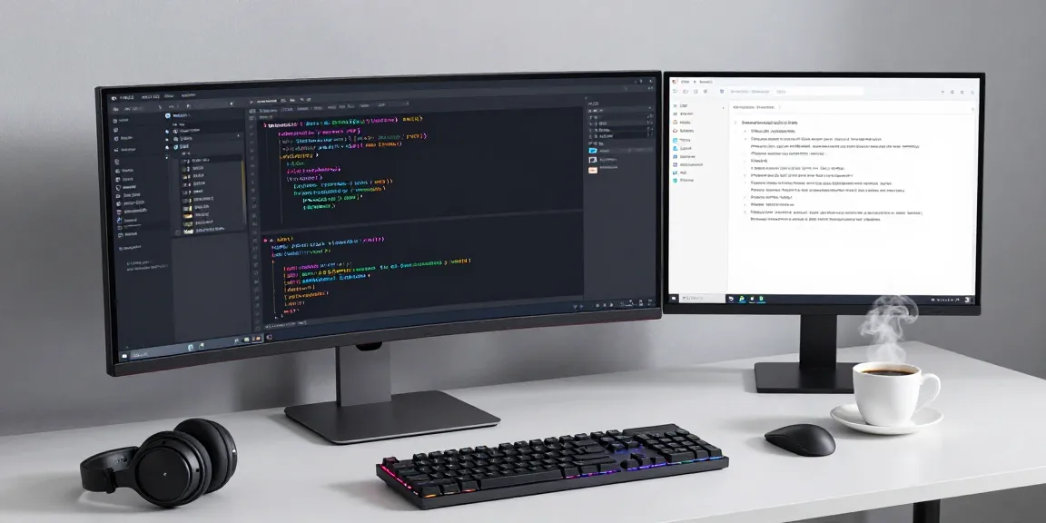 Villabetting: Innovative Softwareentwicklung mit Cloud-Technologie und KI-Lösungen.