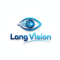 Langvision